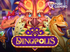 Roo casino bonus87